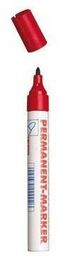 Marker niezmywalny 1-3 mm
