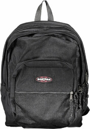 PLECAK EASTPAK BLACK MAN