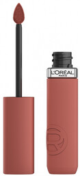 L''Oréal - Infaillible Matte Resistance - Pomadka