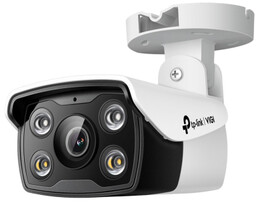 TP-LINK VIGI C330