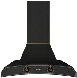 Okap kominowy GORENJE DK63MCLB