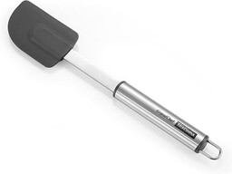 Tescoma GrandCHEF szpatułka silikonowa