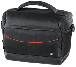 Torba fotograficzna HAMA Albany HC 135