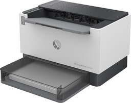HP Drukarka LaserJet Tank 2504dw