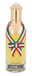 MOSCHINO Moschino EDT spray 45ml
