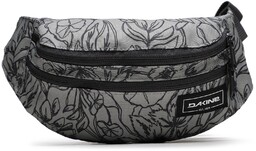 Saszetka nerka Dakine Classic Hip Pack 08130205 Szary