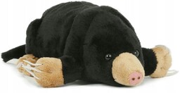 Maskotka Kret Leżący Krecik - 23cm