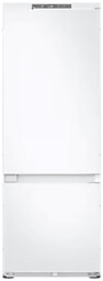 Lodówka do zabudowy SAMSUNG BRB38G705EWWEF 194 cm No