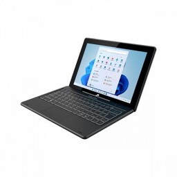 Kruger & Matz Tablet 2in1 Kruger & Matz