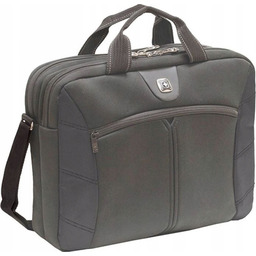 Torba Wenger Slim Sherpa 16" (600653)