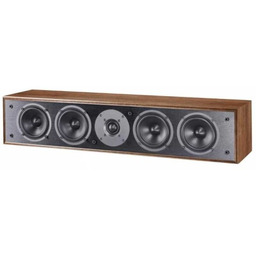 Magnat Kolumna głośnikowa Monitor S14 C Orzech (sztuka)