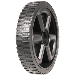 Koło kosiarki Cedrus tył CEDKE42 530258