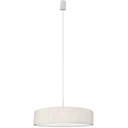 Lampa wisząca nowoczesna TURDA 8945 - Nowodvorski