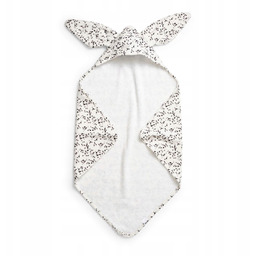 Elodie Details Ręcznik Dalmatian Dots