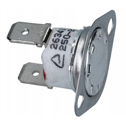 Czujnik Temperatury do piekarnika Beko