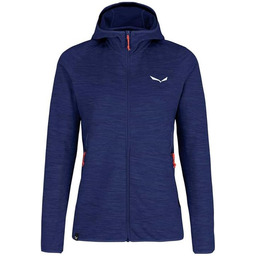 SALEWA Nuvolao Aw W Jkt. Kurtki damskie