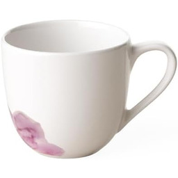 Villeroy & Boch Kubek do espresso Rose Garden,