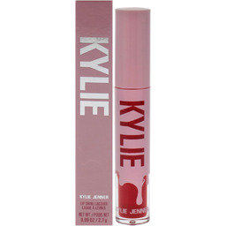 Kylie Cosmetics Lakier do ust - 416 Dont