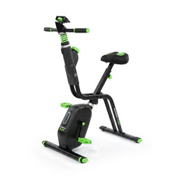 BODYTONE Rower treningowy magnetyczny PLAY składany interaktywny
