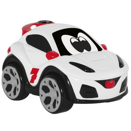 Chicco 09729-00 samochodzik