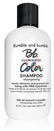 Bumble and bumble Color Minded Shampoo Szampon