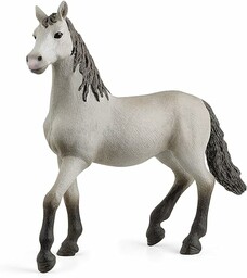 Schleich 13924 Farm World