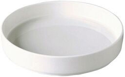 Talerz głęboki RAK NORDIC - 900 ml RAK