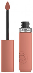 L''Oréal - INFAILLIBLE Matte Resistance - Pomadka