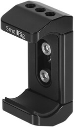 SmallRig 2336 - uchwyt na przenośne Power Banki,