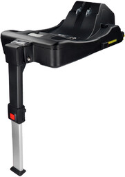 Baza Dock2 IsoFix do fotelika