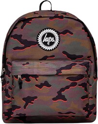 hype Szkoła dzień biuro podróż casual unisex dzieci
