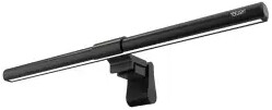 Yeelight Pura Monitor Light Bar Lite YLBGD-0111 330lm