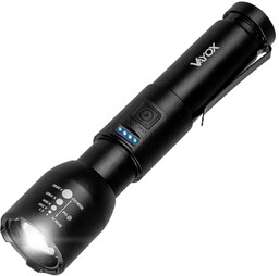 Vayox VA0180