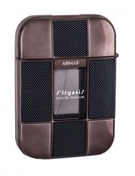 Armaf Legasi woda perfumowana 100 ml dla mężczyzn