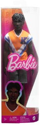 Barbie Stylowy Ken, HPF79