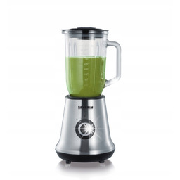 Blender Mikser kielichowy Severin Sm 3734 500W 1L