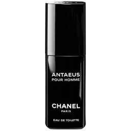 Chanel Antaeus Pour Homme 100ml woda toaletowa Tester