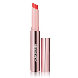 LAURA MERCIER High Vibe Lip Color Szminka 2