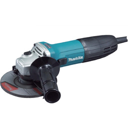 Szlifierka kątowa Makita GA5030R 720W 125 mm