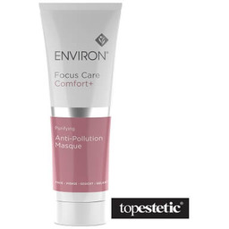 Environ Anti Pollution Masque Maska antyoksydacyjna 75 ml