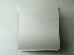 Okap przyścienny ELICA NUAGE DRYWALL/F/75