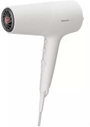 Philips Seria 5000 BHD501/00 Jonizacja Zimny nawiew 2100W