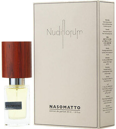Nasomatto Nudiflorum, Parfumový extrakt 30ml - Tester