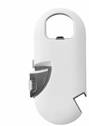RIG-TIG by Stelton MULTI Otwieracz Uniwersalny