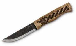 Noże Nóż Condor Norse Dragon Knife
