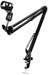 MOZOS Statyw SB35 Obciążenie głowicy 1.5 kg