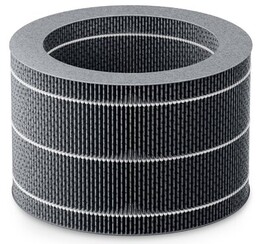 PHILIPS Filtr do oczyszczacza FY3401/00 do modelu AC342X