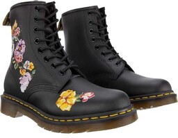 glany damskie DR. MARTENS - DM 1460 VONDA