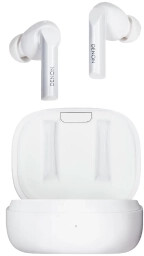 Denon AH-C840NCW Dokanałowe Bluetooth 5.3 Biały Słuchawki bezprzewodowe