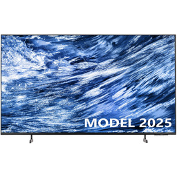 Samsung UE50U8072FUXXH
